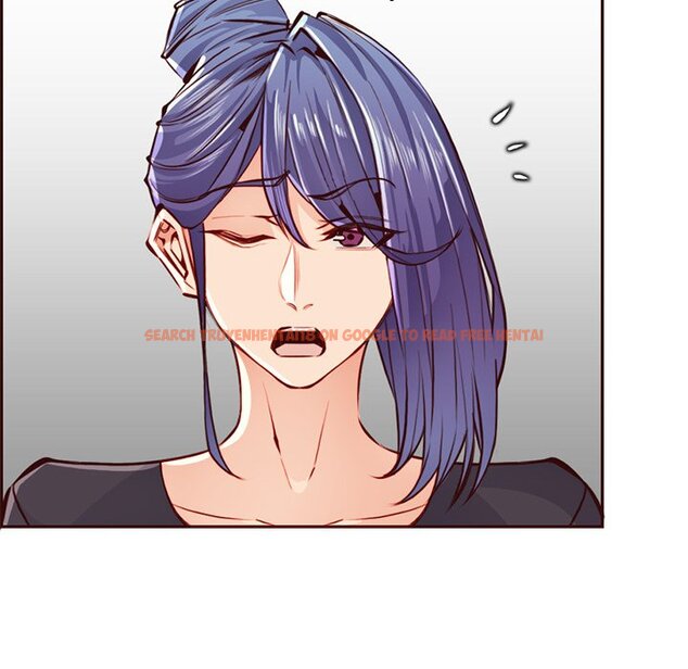 Read Hentai Image 104 233 in comic Never Too Late - Chapter 87 - hentaitnt.net