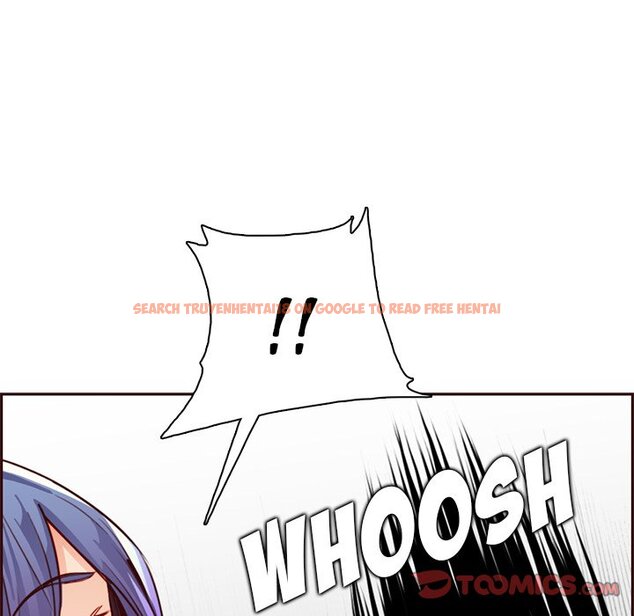 Read Hentai Image 105 233 in comic Never Too Late - Chapter 87 - hentaitnt.net