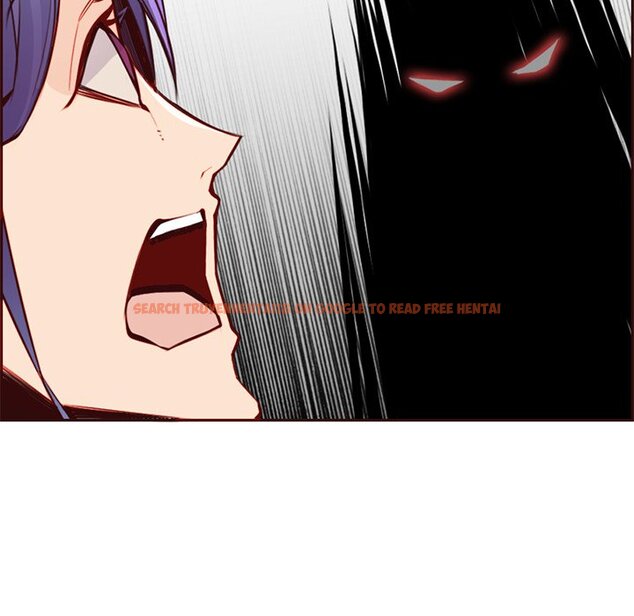 Read Hentai Image 106 233 in comic Never Too Late - Chapter 87 - hentaitnt.net