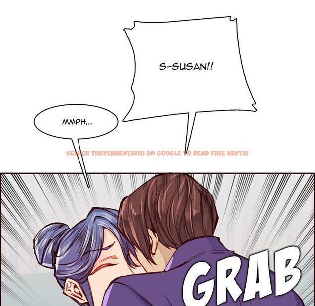 Read Hentai Image 107 233 in comic Never Too Late - Chapter 87 - hentaitnt.net