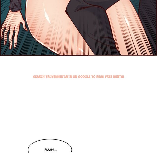 Read Hentai Image 109 233 in comic Never Too Late - Chapter 87 - hentaitnt.net