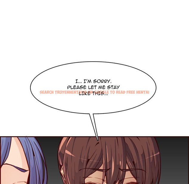 Read Hentai Image 11 228 in comic Never Too Late - Chapter 87 - hentaitnt.net