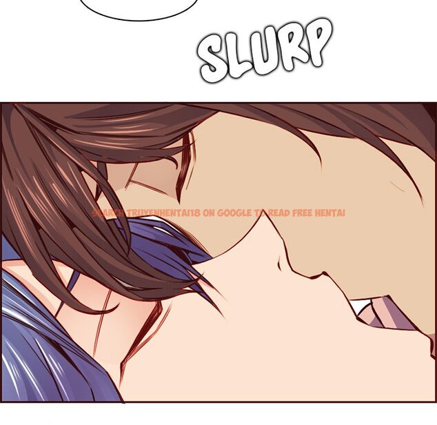 Read Hentai Image 110 233 in comic Never Too Late - Chapter 87 - hentaitnt.net