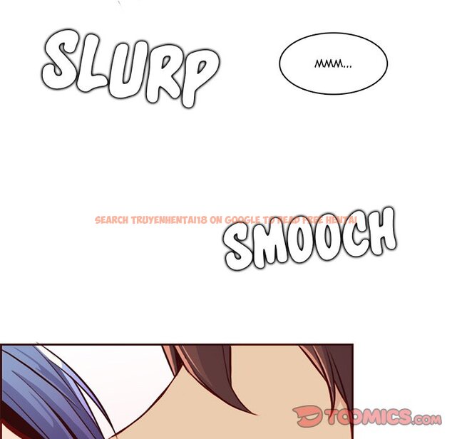 Read Hentai Image 111 233 in comic Never Too Late - Chapter 87 - hentaitnt.net