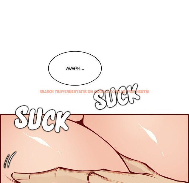 Read Hentai Image 113 233 in comic Never Too Late - Chapter 87 - hentaitnt.net