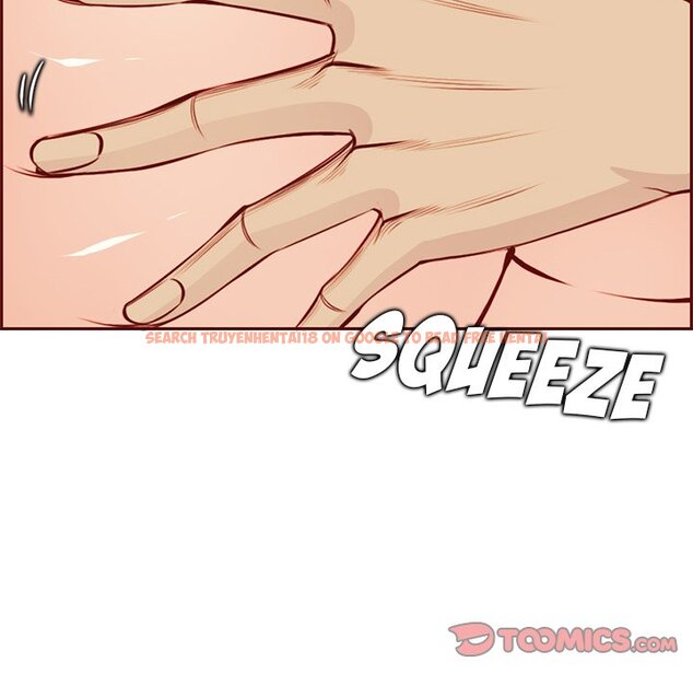 Read Hentai Image 114 233 in comic Never Too Late - Chapter 87 - hentaitnt.net