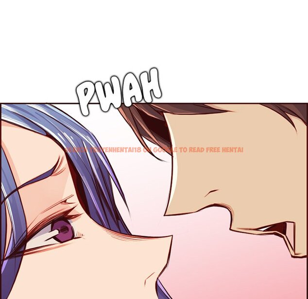 Read Hentai Image 115 233 in comic Never Too Late - Chapter 87 - hentaitnt.net