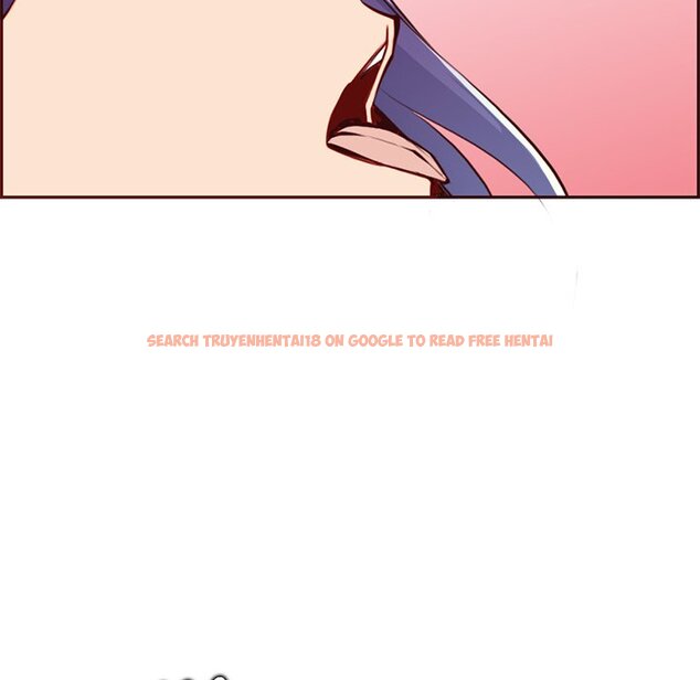 Read Hentai Image 116 233 in comic Never Too Late - Chapter 87 - hentaitnt.net