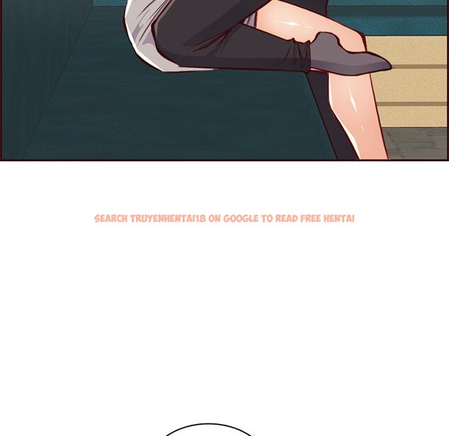 Read Hentai Image 118 233 in comic Never Too Late - Chapter 87 - hentaitnt.net