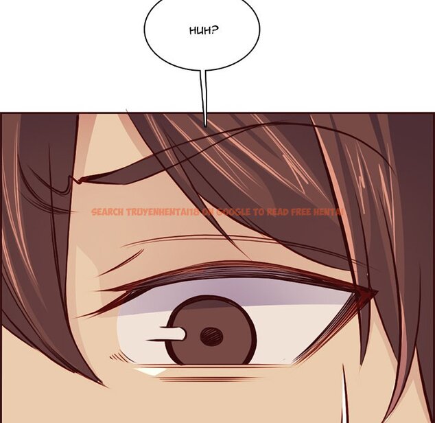 Read Hentai Image 119 233 in comic Never Too Late - Chapter 87 - hentaitnt.net