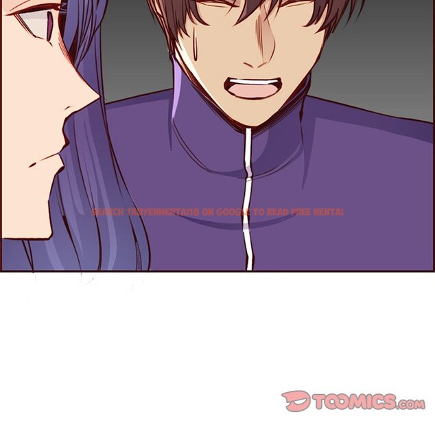 Read Hentai Image 12 228 in comic Never Too Late - Chapter 87 - hentaitnt.net
