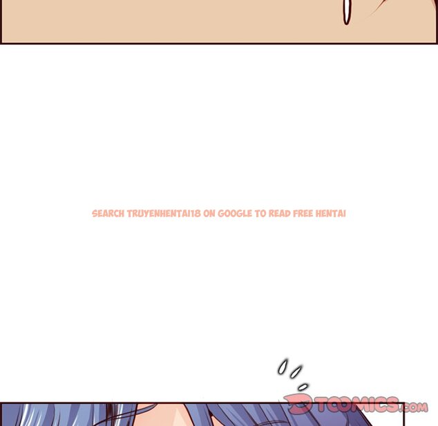 Read Hentai Image 120 233 in comic Never Too Late - Chapter 87 - hentaitnt.net