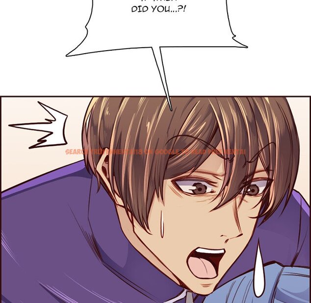 Read Hentai Image 122 233 in comic Never Too Late - Chapter 87 - hentaitnt.net