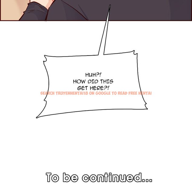 Read Hentai Image 124 233 in comic Never Too Late - Chapter 87 - hentaitnt.net