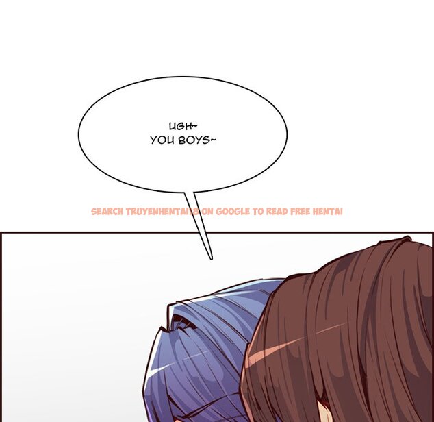 Read Hentai Image 13 228 in comic Never Too Late - Chapter 87 - hentaitnt.net