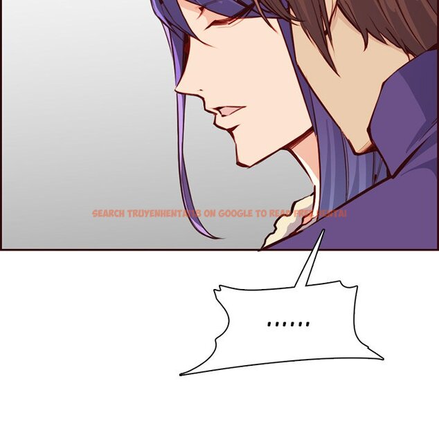 Read Hentai Image 14 228 in comic Never Too Late - Chapter 87 - hentaitnt.net