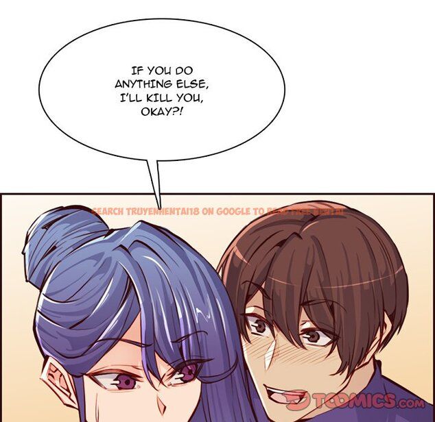 Read Hentai Image 15 228 in comic Never Too Late - Chapter 87 - hentaitnt.net