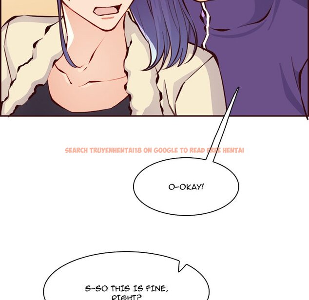 Read Hentai Image 16 228 in comic Never Too Late - Chapter 87 - hentaitnt.net