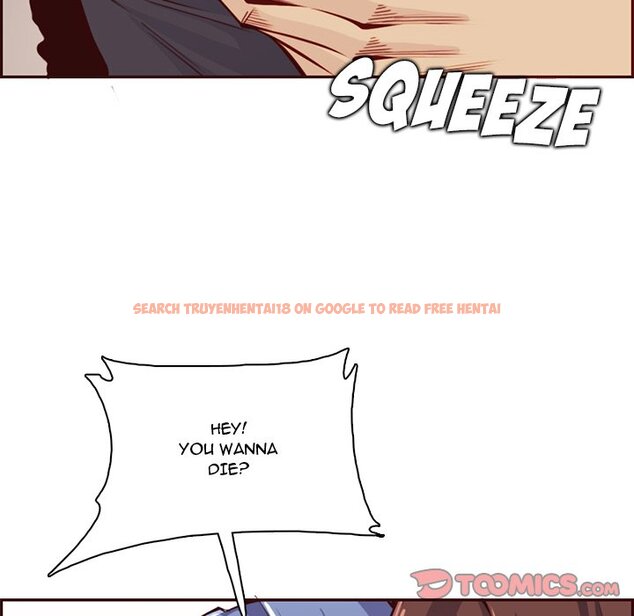 Read Hentai Image 18 228 in comic Never Too Late - Chapter 87 - hentaitnt.net