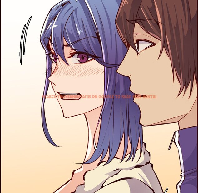 Read Hentai Image 19 228 in comic Never Too Late - Chapter 87 - hentaitnt.net