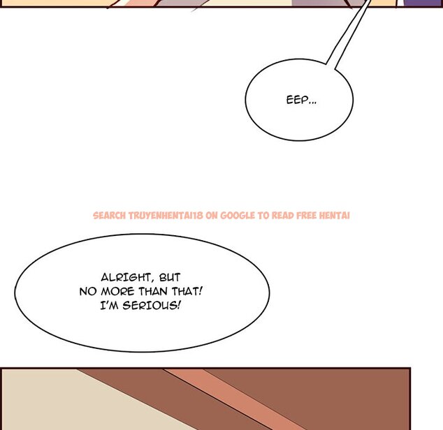 Read Hentai Image 20 228 in comic Never Too Late - Chapter 87 - hentaitnt.net