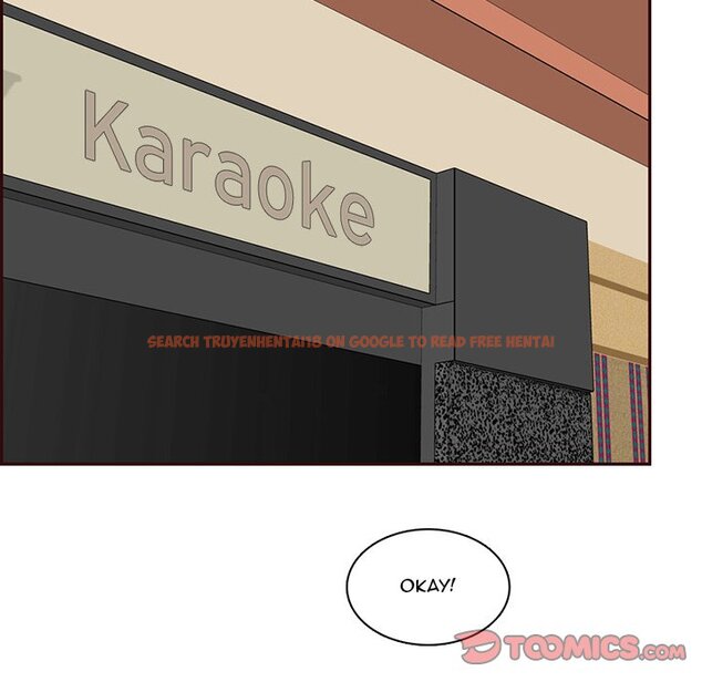 Read Hentai Image 21 228 in comic Never Too Late - Chapter 87 - hentaitnt.net