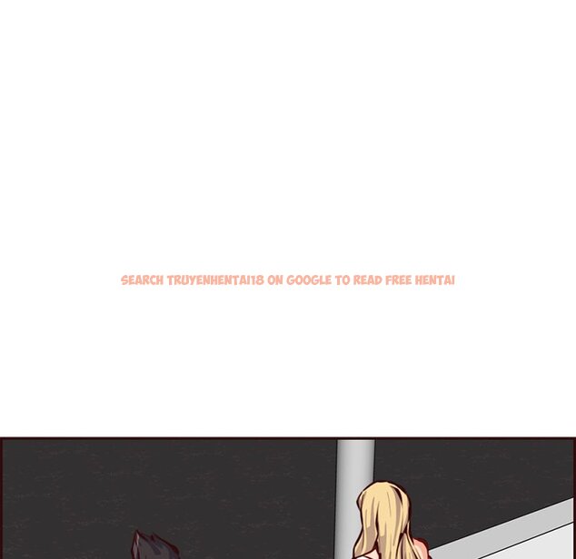 Read Hentai Image 25 228 in comic Never Too Late - Chapter 87 - hentaitnt.net