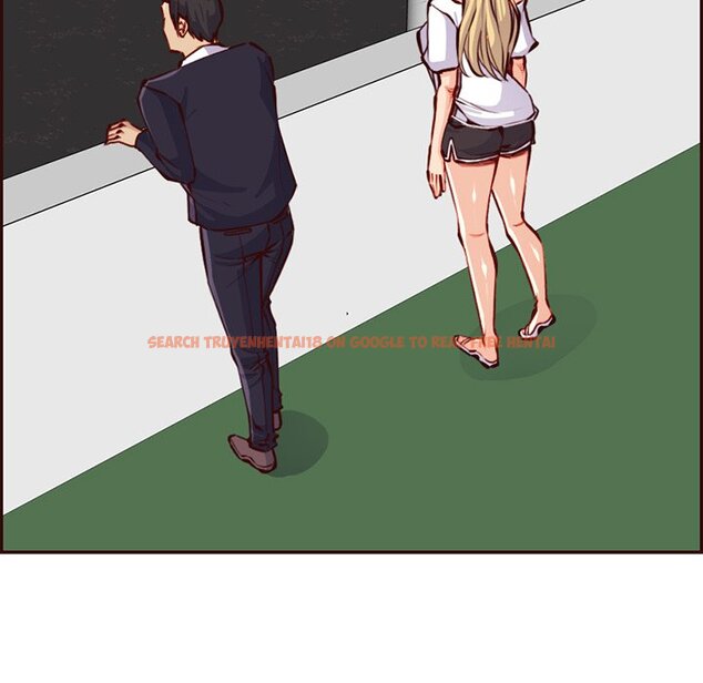 Read Hentai Image 26 228 in comic Never Too Late - Chapter 87 - hentaitnt.net