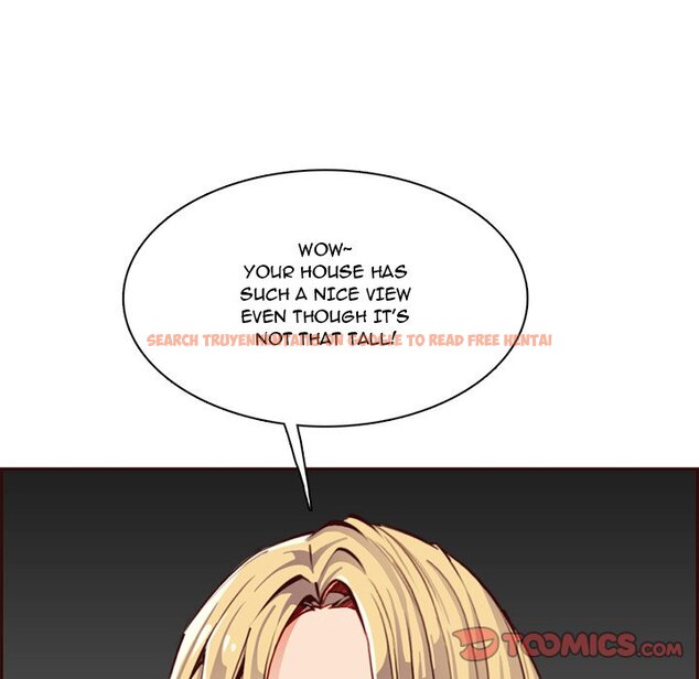 Read Hentai Image 27 228 in comic Never Too Late - Chapter 87 - hentaitnt.net