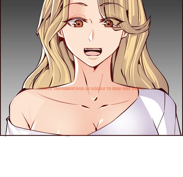 Read Hentai Image 28 228 in comic Never Too Late - Chapter 87 - hentaitnt.net
