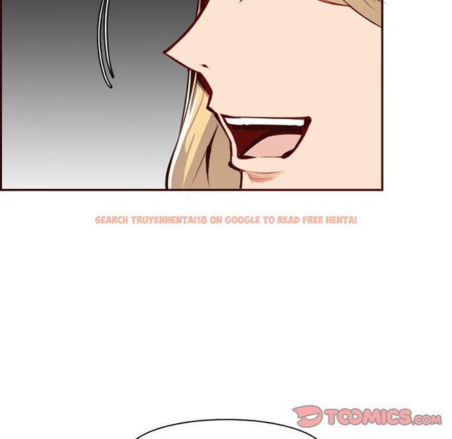 Read Hentai Image 30 228 in comic Never Too Late - Chapter 87 - hentaitnt.net