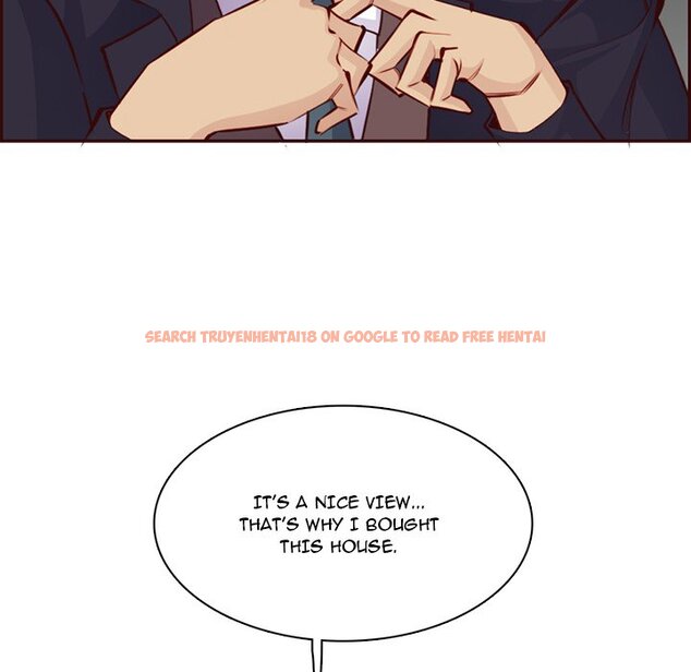 Read Hentai Image 32 228 in comic Never Too Late - Chapter 87 - hentaitnt.net