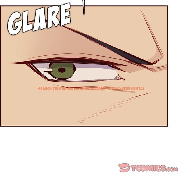 Read Hentai Image 33 228 in comic Never Too Late - Chapter 87 - hentaitnt.net