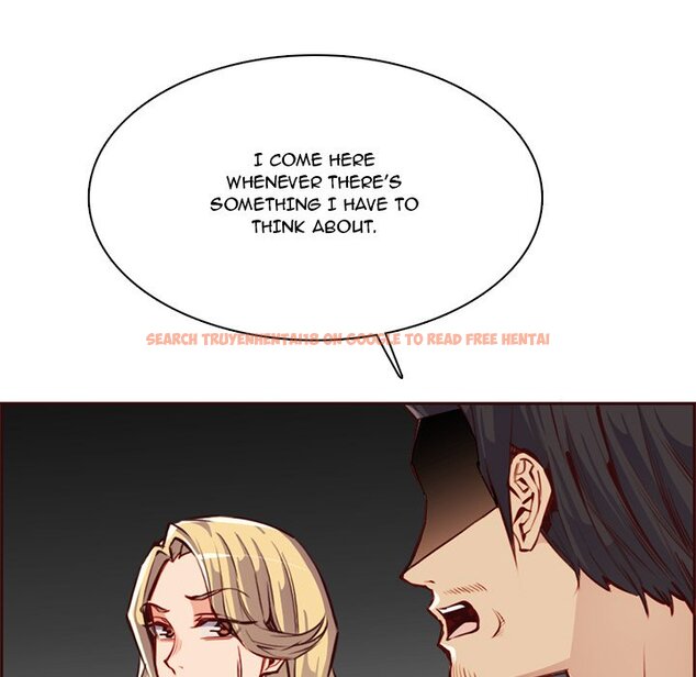 Read Hentai Image 34 228 in comic Never Too Late - Chapter 87 - hentaitnt.net