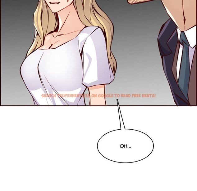 Read Hentai Image 35 228 in comic Never Too Late - Chapter 87 - hentaitnt.net