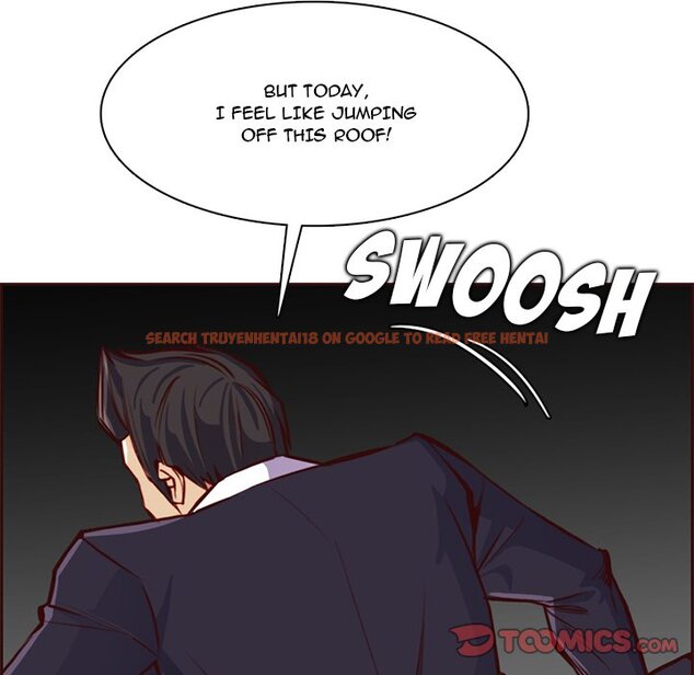 Read Hentai Image 36 228 in comic Never Too Late - Chapter 87 - hentaitnt.net