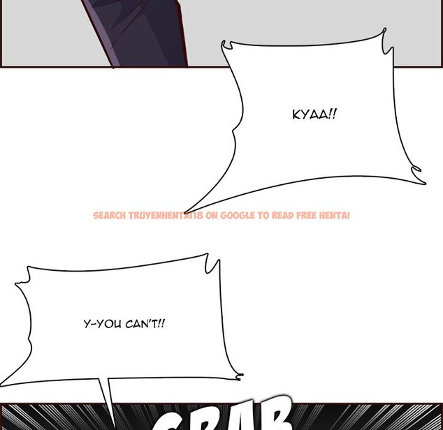 Read Hentai Image 38 228 in comic Never Too Late - Chapter 87 - hentaitnt.net