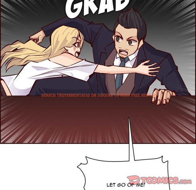 Read Hentai Image 39 228 in comic Never Too Late - Chapter 87 - hentaitnt.net
