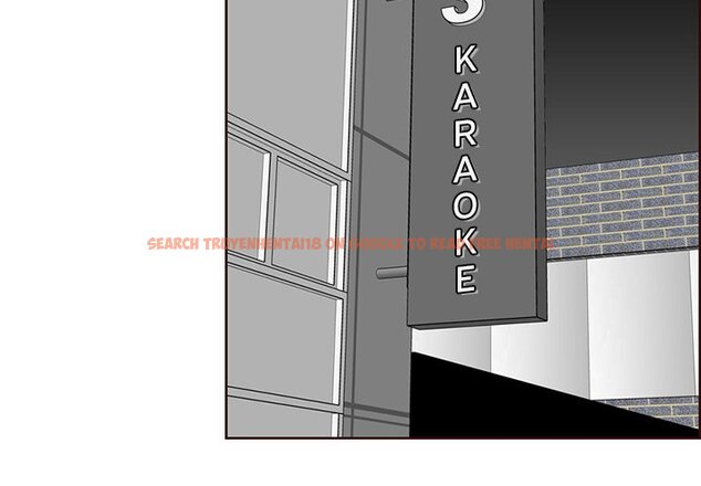 Read Hentai Image 4 228 in comic Never Too Late - Chapter 87 - hentaitnt.net