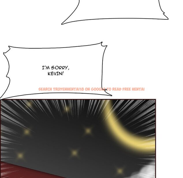 Read Hentai Image 40 228 in comic Never Too Late - Chapter 87 - hentaitnt.net