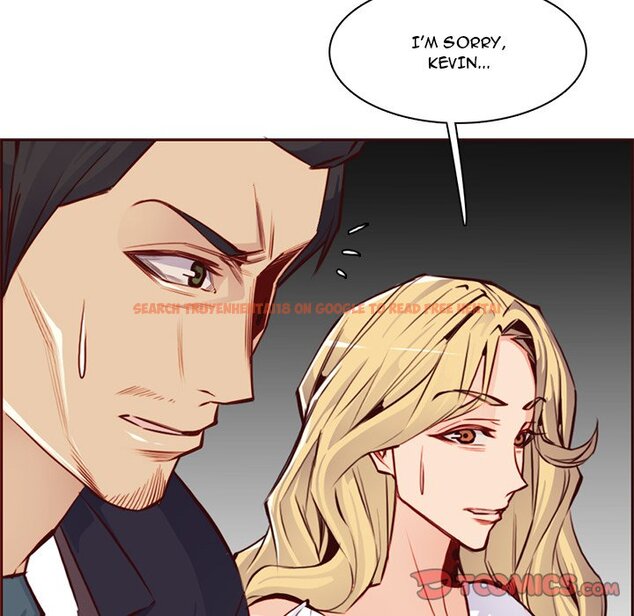 Read Hentai Image 45 228 in comic Never Too Late - Chapter 87 - hentaitnt.net