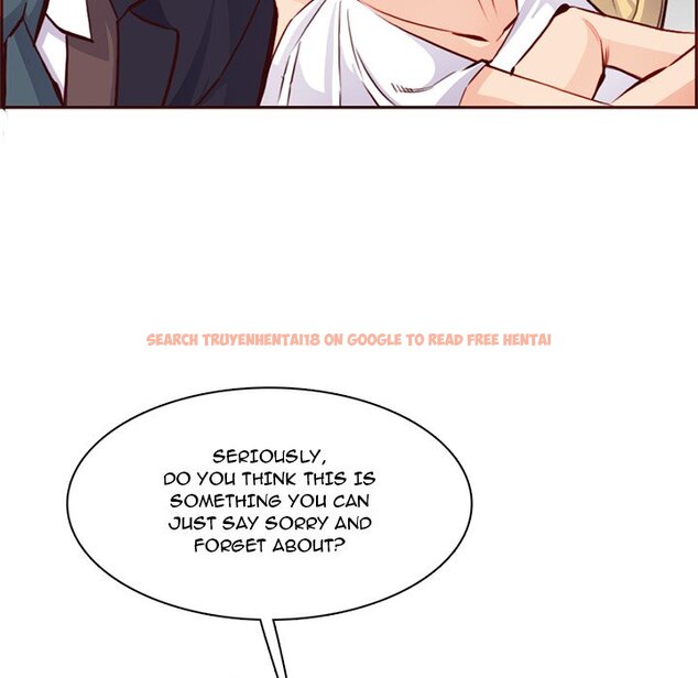 Read Hentai Image 46 228 in comic Never Too Late - Chapter 87 - hentaitnt.net