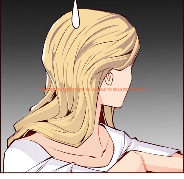 Read Hentai Image 49 228 in comic Never Too Late - Chapter 87 - hentaitnt.net
