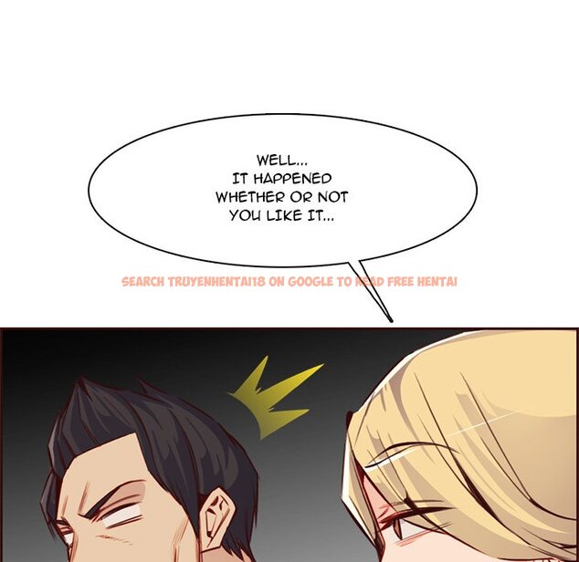 Read Hentai Image 52 228 in comic Never Too Late - Chapter 87 - hentaitnt.net