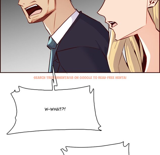 Read Hentai Image 53 228 in comic Never Too Late - Chapter 87 - hentaitnt.net