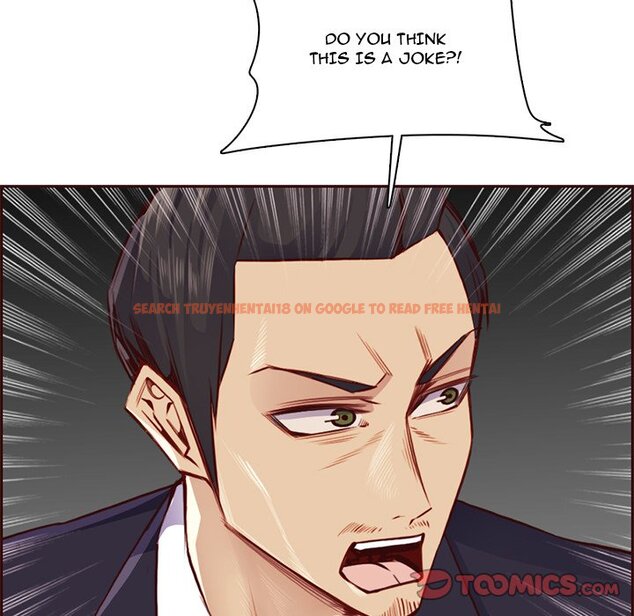 Read Hentai Image 54 228 in comic Never Too Late - Chapter 87 - hentaitnt.net