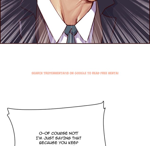 Read Hentai Image 55 228 in comic Never Too Late - Chapter 87 - hentaitnt.net