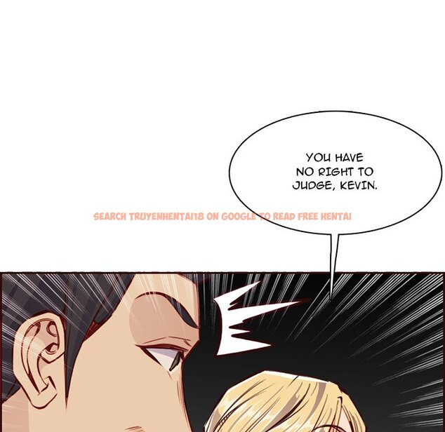Read Hentai Image 58 228 in comic Never Too Late - Chapter 87 - hentaitnt.net