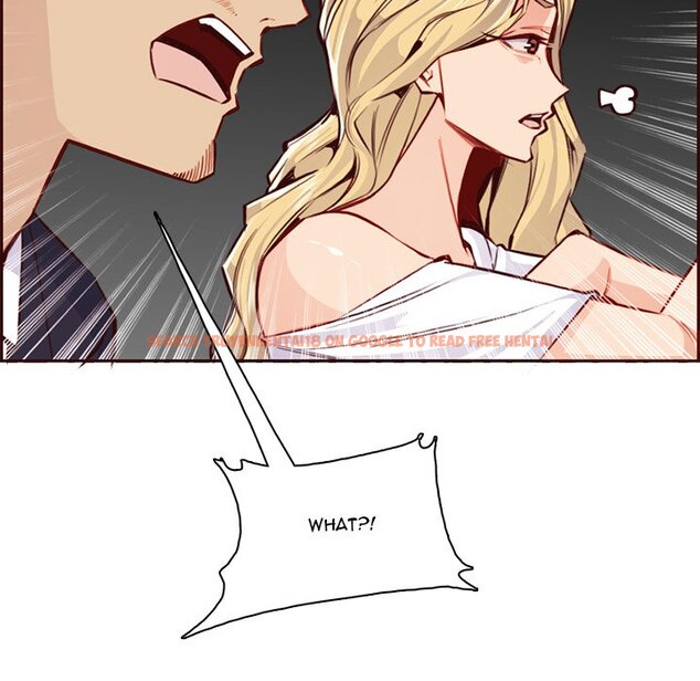 Read Hentai Image 59 228 in comic Never Too Late - Chapter 87 - hentaitnt.net
