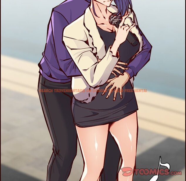 Read Hentai Image 6 228 in comic Never Too Late - Chapter 87 - hentaitnt.net